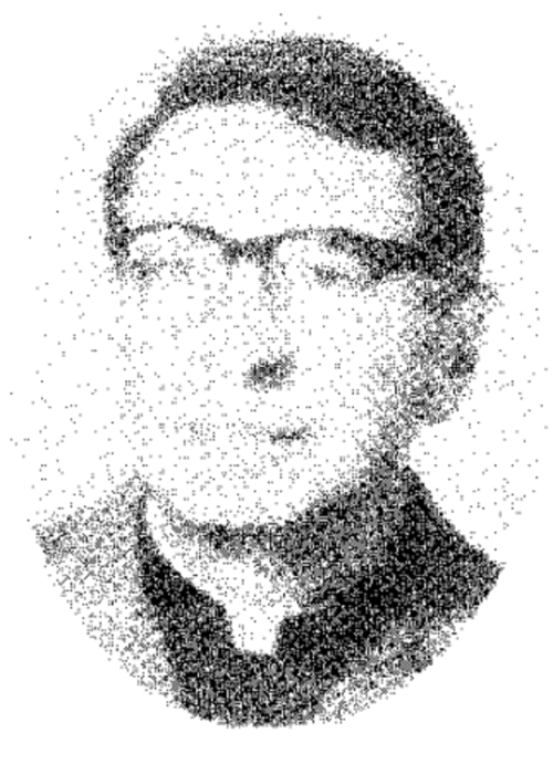 Historia de Eustace Peruzzi: El misionero que fund&oacute; colegios&nbsp;hoy. (Foto: Cortes&iacute;a/Stella Maris TV)