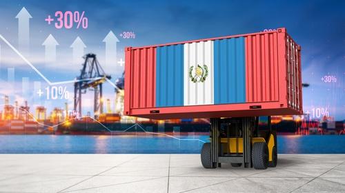AGEXPORT se&ntilde;ala que los problemas portuarios actuales elevan los costos log&iacute;sticos hasta un 30% del precio del producto, restando competitividad al pa&iacute;s. (Foto ilustrativa: Shutterstock)