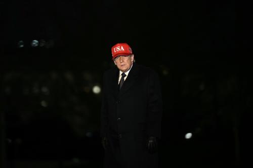 El ataque hacia Jamenei estuvo debatido por tres meses y su ubicaci&oacute;n se logr&oacute; gracias a la ayuda de la CIA. (Foto: AFP)