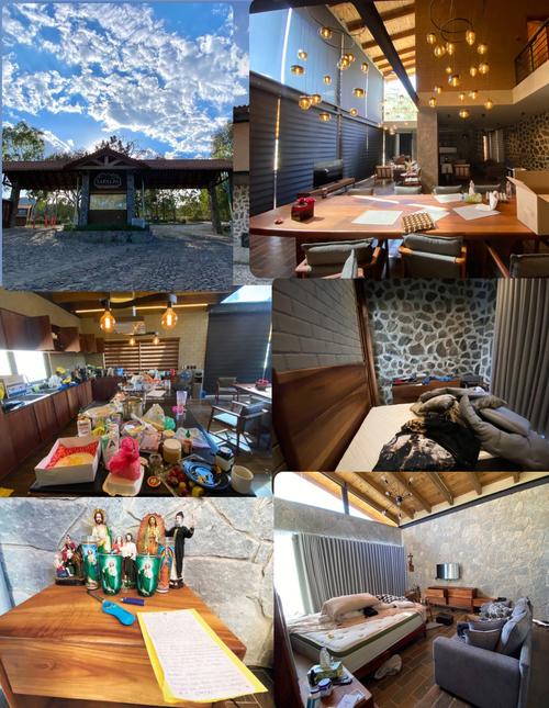 (Foto: Redes sociales)