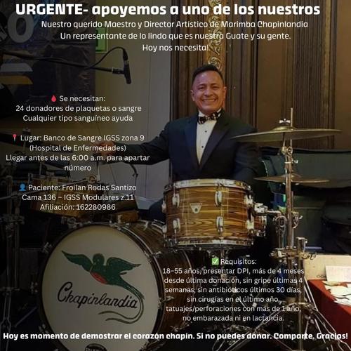 (Imagen: Cortes&iacute;a)