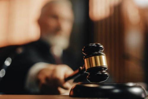 La comisi&oacute;n impulsar&aacute; mesas t&eacute;cnicas para revisar el C&oacute;digo Civil y el C&oacute;digo Pena.  (Foto ilustrativa: Archivo/Soy502)