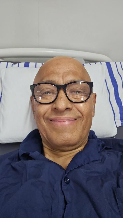 (Foto: Archivo/Soy502)