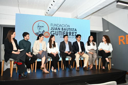 (Fotograf&iacute;a: Content Marketing Soy502)