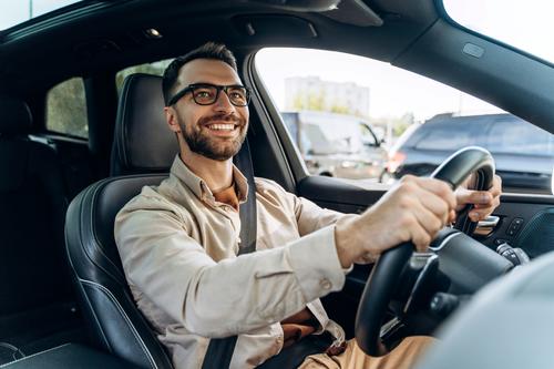 El estado de las llantas es la clave para una conducci&oacute;n segura. (Foto: Shutterstock)