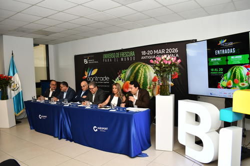 (Fotograf&iacute;a: Yordana M&eacute;rida/ Soy502)