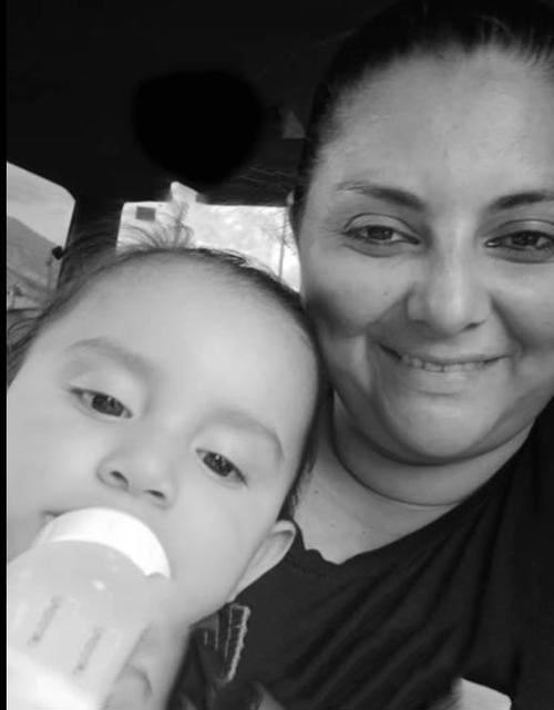 (Foto: Estuardo Jim&eacute;nez/Nuestro Diario)