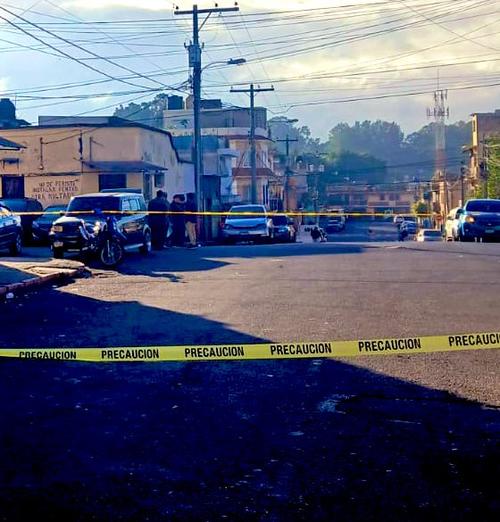 (Foto: Am&iacute;lcar Montejo)