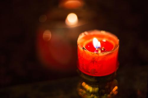 (Foto: Shutterstock)