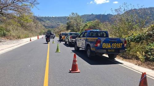 (Foto: redes sociales)