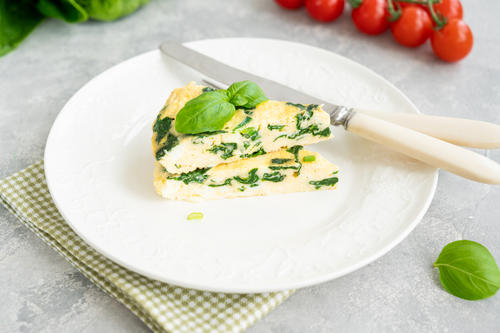 (Foto: Shutterstock)