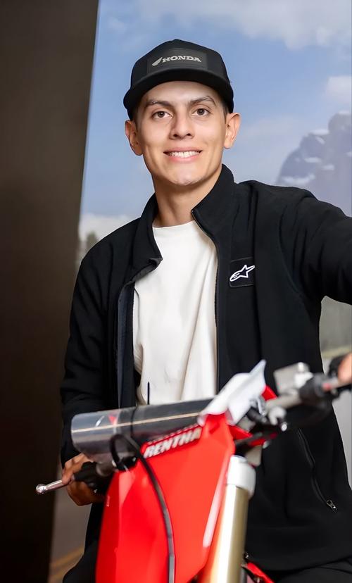 Una recuperaci&oacute;n adecuada hizo que Jos&eacute; Mazariegos volviera al m&aacute;ximo nivel, luego de una lesi&oacute;n de f&eacute;mur y clav&iacute;cula, sufrida la temporada 2025. (Foto: PSLMX)