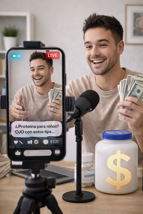 Imagen con fines ilustrativos. (Soy502)