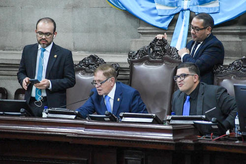 Luis Contreras, Congreso, CC, voto, magistrados