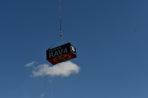 (Fotograf&iacute;a: Yordana M&eacute;rida/ Soy502)