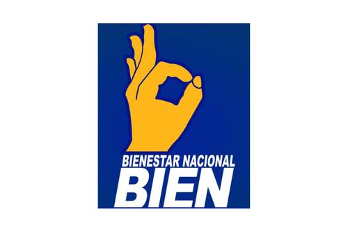 (Foto: TSE / Soy502)