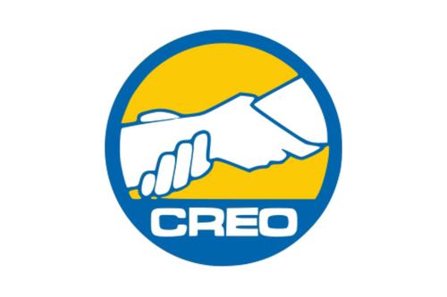 Tribunal Supremo Electora, partidos pol&iacute;ticos, elecciones 2027, secretarios, afiliados, 04