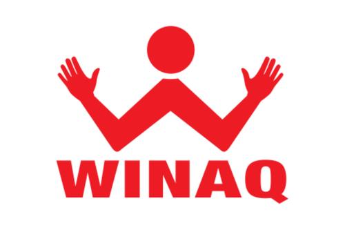 Tribunal Supremo Electora, partidos pol&iacute;ticos, elecciones 2027, secretarios, afiliados, 08