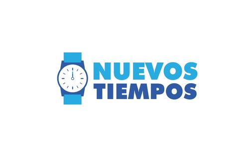 Tribunal Supremo Electora, partidos pol&iacute;ticos, elecciones 2027, secretarios, afiliados, 09