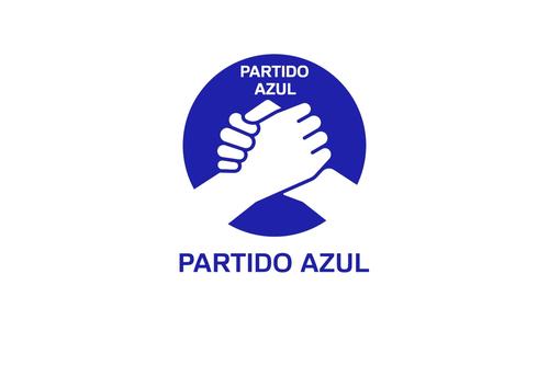 Tribunal Supremo Electora, partidos pol&iacute;ticos, elecciones 2027, secretarios, afiliados, 10