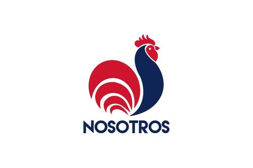 Tribunal Supremo Electora, partidos pol&iacute;ticos, elecciones 2027, secretarios, afiliados, 13