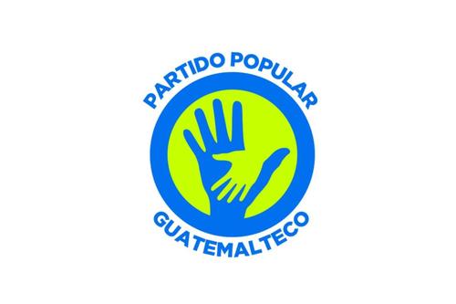 Tribunal Supremo Electora, partidos pol&iacute;ticos, elecciones 2027, secretarios, afiliados, 14