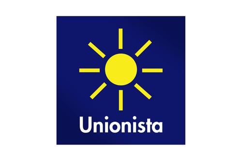 Tribunal Supremo Electora, partidos pol&iacute;ticos, elecciones 2027, secretarios, afiliados, 15