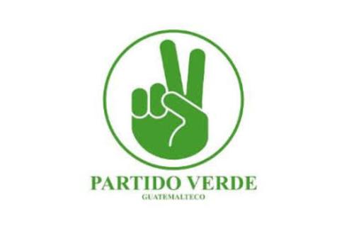 Tribunal Supremo Electora, partidos pol&iacute;ticos, elecciones 2027, secretarios, afiliados, 16