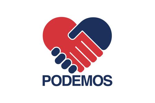 Tribunal Supremo Electora, partidos pol&iacute;ticos, elecciones 2027, secretarios, afiliados, 17