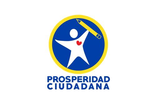 Tribunal Supremo Electora, partidos pol&iacute;ticos, elecciones 2027, secretarios, afiliados, 18