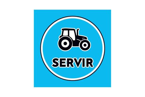 Tribunal Supremo Electora, partidos pol&iacute;ticos, elecciones 2027, secretarios, afiliados, 19