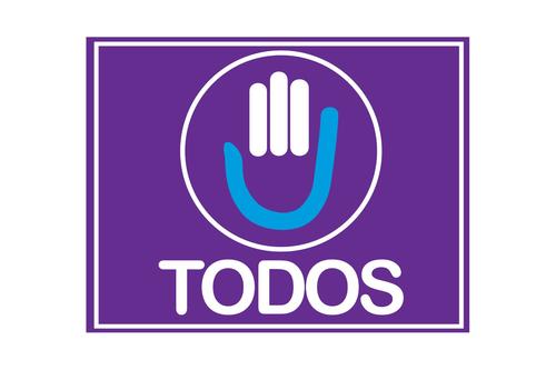 Tribunal Supremo Electora, partidos pol&iacute;ticos, elecciones 2027, secretarios, afiliados, 20