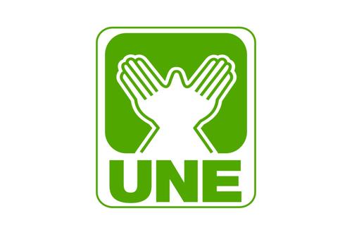 Tribunal Supremo Electora, partidos pol&iacute;ticos, elecciones 2027, secretarios, afiliados, 21