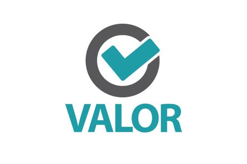 Tribunal Supremo Electora, partidos pol&iacute;ticos, elecciones 2027, secretarios, afiliados, 23