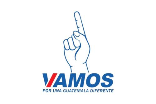 Tribunal Supremo Electora, partidos pol&iacute;ticos, elecciones 2027, secretarios, afiliados, 24