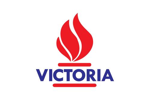 Tribunal Supremo Electora, partidos pol&iacute;ticos, elecciones 2027, secretarios, afiliados, 25