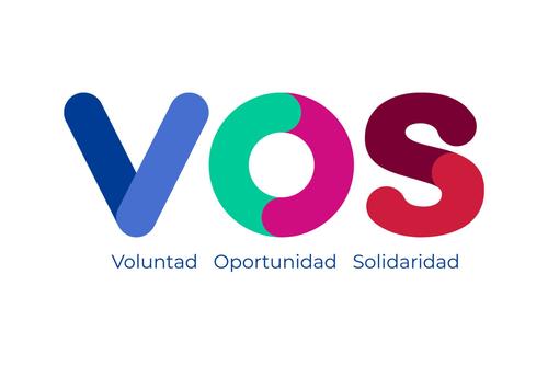 Tribunal Supremo Electora, partidos pol&iacute;ticos, elecciones 2027, secretarios, afiliados, 27