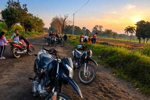 (Foto: Manuel Peralta)