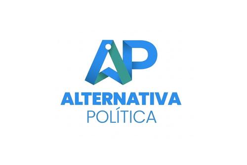 Comit&eacute;s proformaci&oacute;n, partidos pol&iacute;ticos, Tribunal Supremo Electoral, secretario general, 01