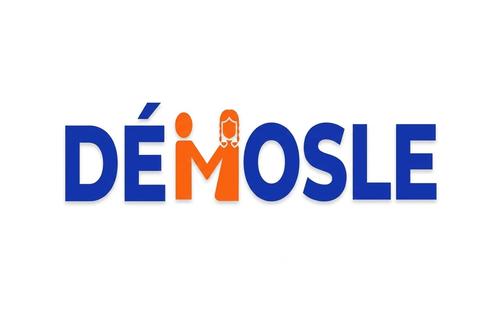 Comit&eacute;s proformaci&oacute;n, partidos pol&iacute;ticos, Tribunal Supremo Electoral, secretario general, 04