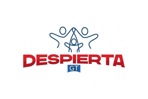 Comit&eacute;s proformaci&oacute;n, partidos pol&iacute;ticos, Tribunal Supremo Electoral, secretario general, 05