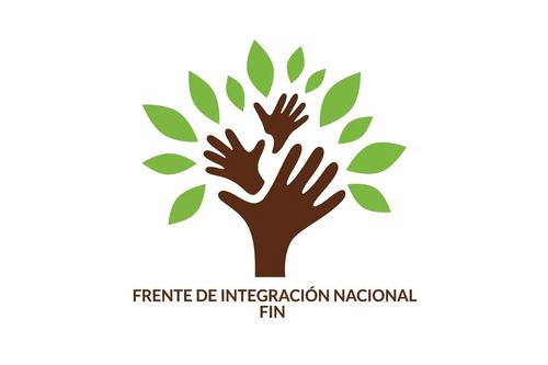 Comit&eacute;s proformaci&oacute;n, partidos pol&iacute;ticos, Tribunal Supremo Electoral, secretario general, 08