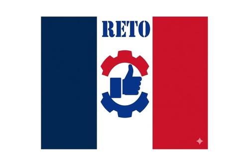 Comit&eacute;s proformaci&oacute;n, partidos pol&iacute;ticos, Tribunal Supremo Electoral, secretario general, 12