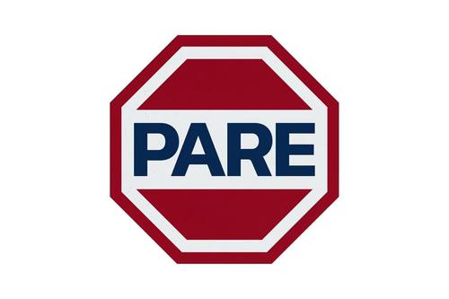 Comit&eacute;s proformaci&oacute;n, partidos pol&iacute;ticos, Tribunal Supremo Electoral, secretario general, 13