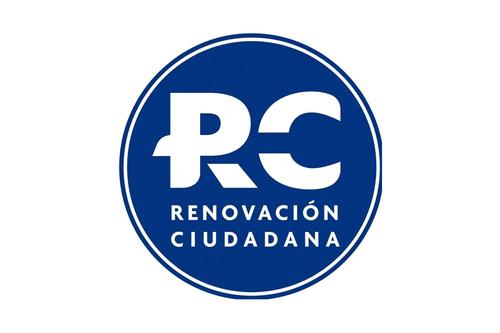 Comit&eacute;s proformaci&oacute;n, partidos pol&iacute;ticos, Tribunal Supremo Electoral, secretario general, 17