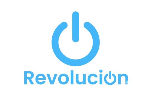 Comit&eacute;s proformaci&oacute;n, partidos pol&iacute;ticos, Tribunal Supremo Electoral, secretario general, 18