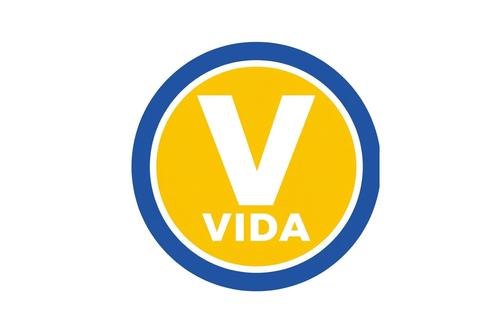 Comit&eacute;s proformaci&oacute;n, partidos pol&iacute;ticos, Tribunal Supremo Electoral, secretario general, 22