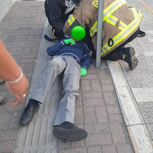 (Foto: Am&iacute;lcar Montejo)