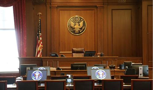 El guatemalteco se declar&oacute; culpable de los cargos de los que se le acusa en un juicio efectuado este 6 de marzo. (Foto: Getty Images)