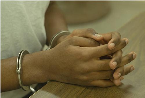 El guatemalteco era el l&iacute;der de una organizaci&oacute;n criminal que introdujo a unos 20 mil migrantes de manera ilegal a EE. UU. (Foto: Getty Images)